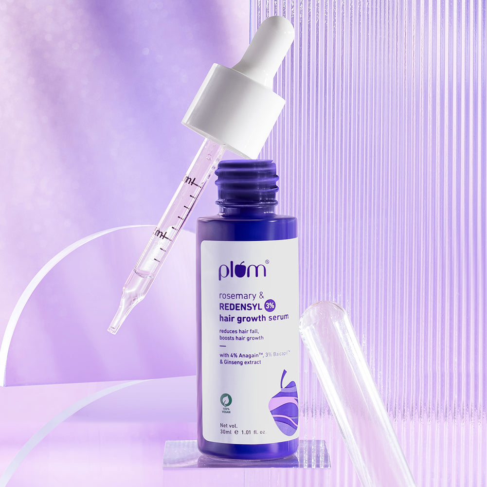 0001_2365c0ea-caf6-4246-9698-a3ea0565ee4a 0001 2365c0ea caf6 4246 9698 a3ea0565ee4a