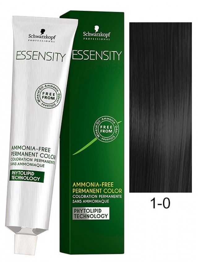 01-schwarzkopf-essensity-hair-color-1-0-black 01 schwarzkopf essensity hair color 1 0 black