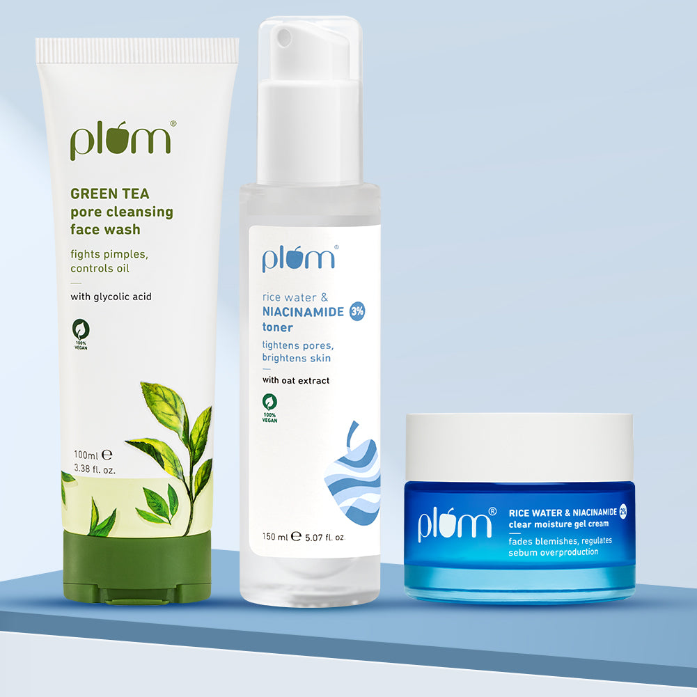 01_43a350f3-ac9c-458e-a52a-9afd9aa1ca1f 01 43a350f3 ac9c 458e a52a 9afd9aa1ca1f