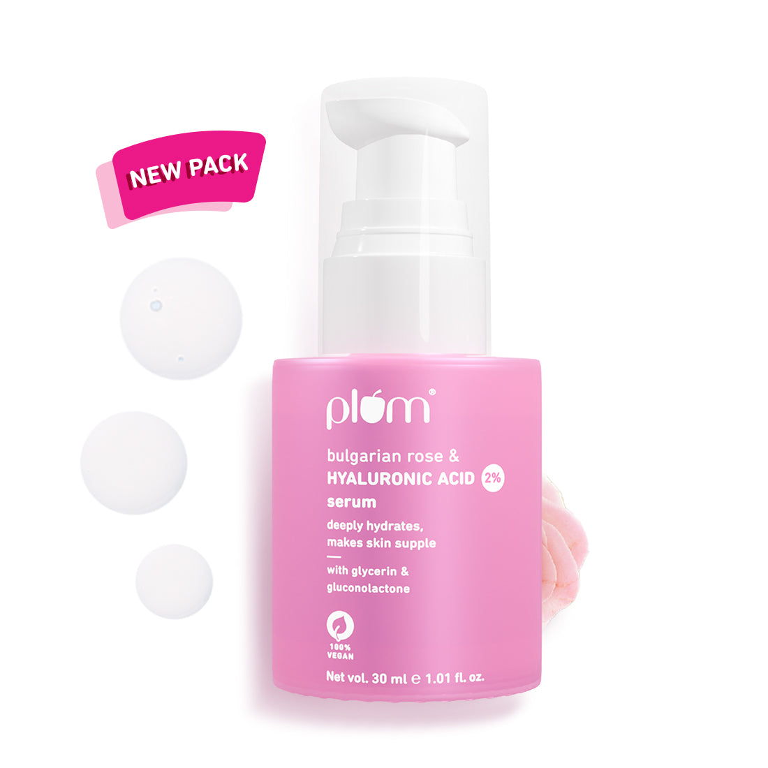 01_86a26ad1-16ca-4b25-b32a-1199e51991e4 01 86a26ad1 16ca 4b25 b32a 1199e51991e4