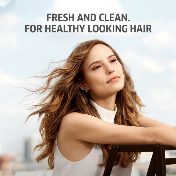 06 wella professionals invigo balance aqua pure purifying shampoo pixies chennai 1 2ffd8ede 2038 46e0 9864 17d3a34ca91d
