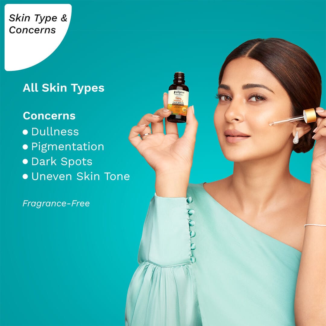 10 VitaminCFaceSerum 30ml 1080x1080 Skin Type Targets 9260f147 9d6a 407a 8ae5 826bf4add742