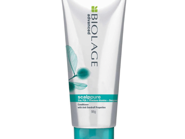 Matrix Biolage Advanced Scalppure Dandruff Conditioner (98Gm)