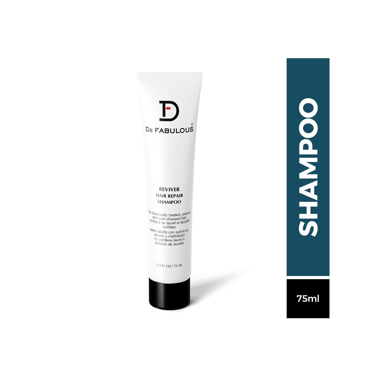 1_01fbbeae-d8a0-47a4-9e8a-8c5114c2df2e 1 01fbbeae d8a0 47a4 9e8a 8c5114c2df2e