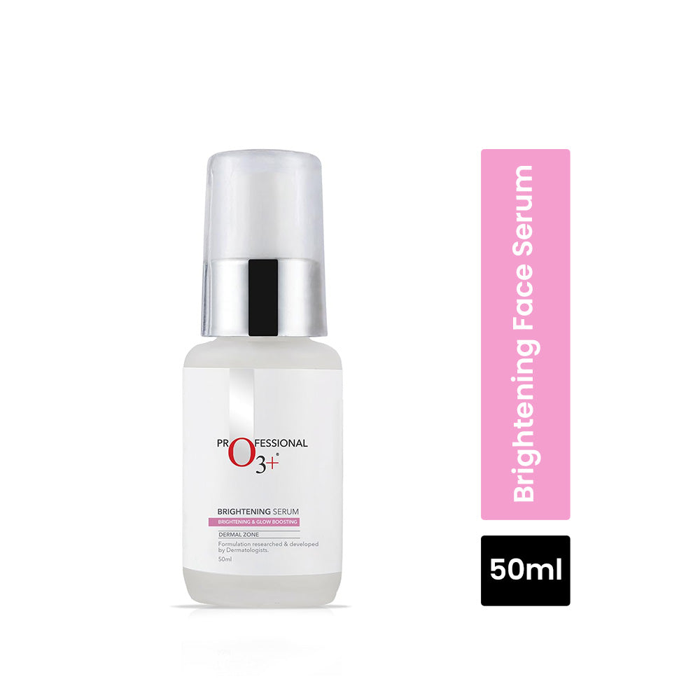 1_10_3a6c1a37-448f-498f-9cd0-cdbd89d0ac96 1 10 3a6c1a37 448f 498f 9cd0 cdbd89d0ac96