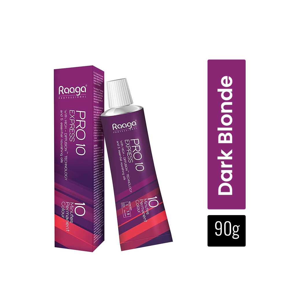 1_10_c4fff7d5-2421-4084-ad21-00bd2eeb1ebd 1 10 c4fff7d5 2421 4084 ad21 00bd2eeb1ebd