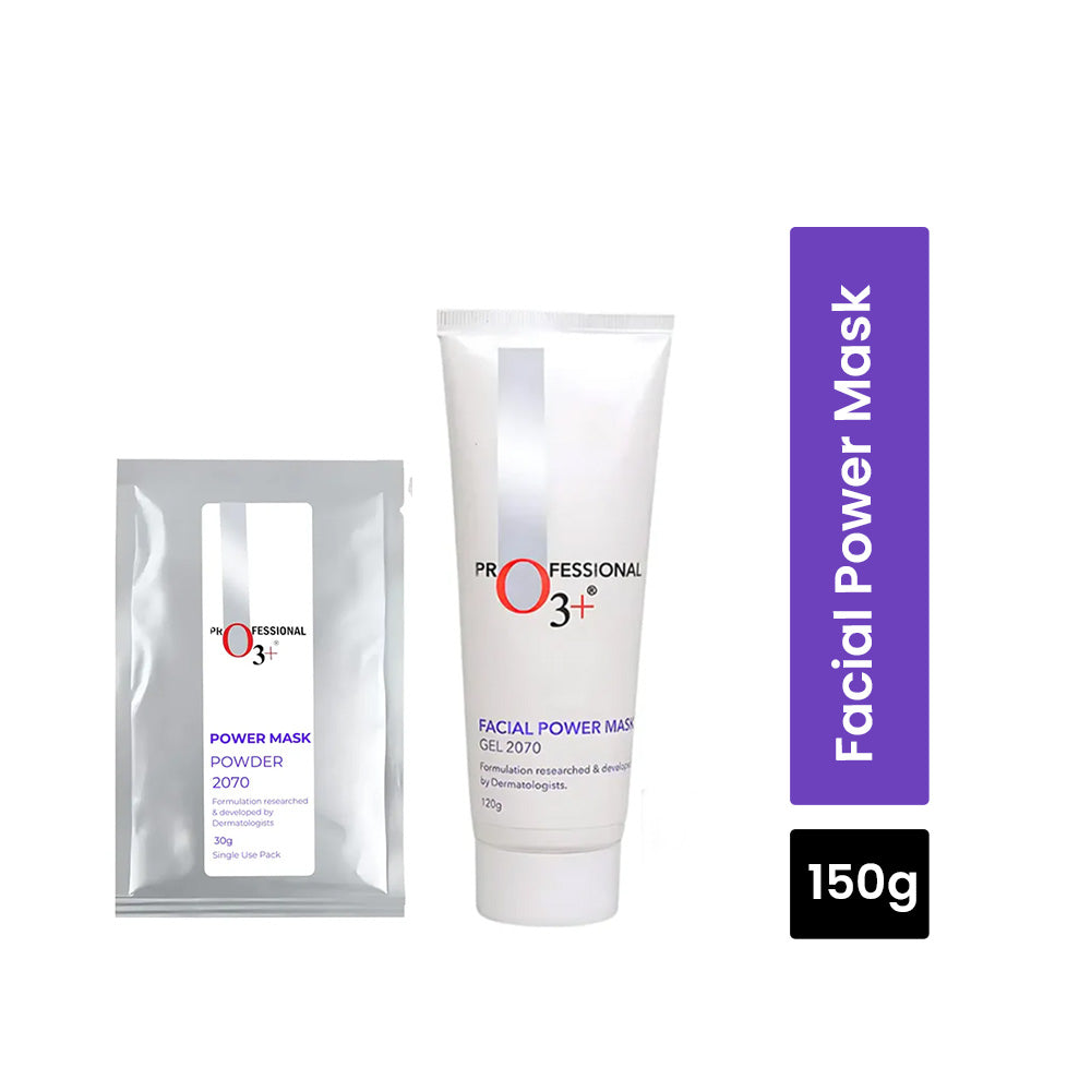 1_11_6363e3d9-368f-4d93-8ee8-ecf828be5489 1 11 6363e3d9 368f 4d93 8ee8 ecf828be5489