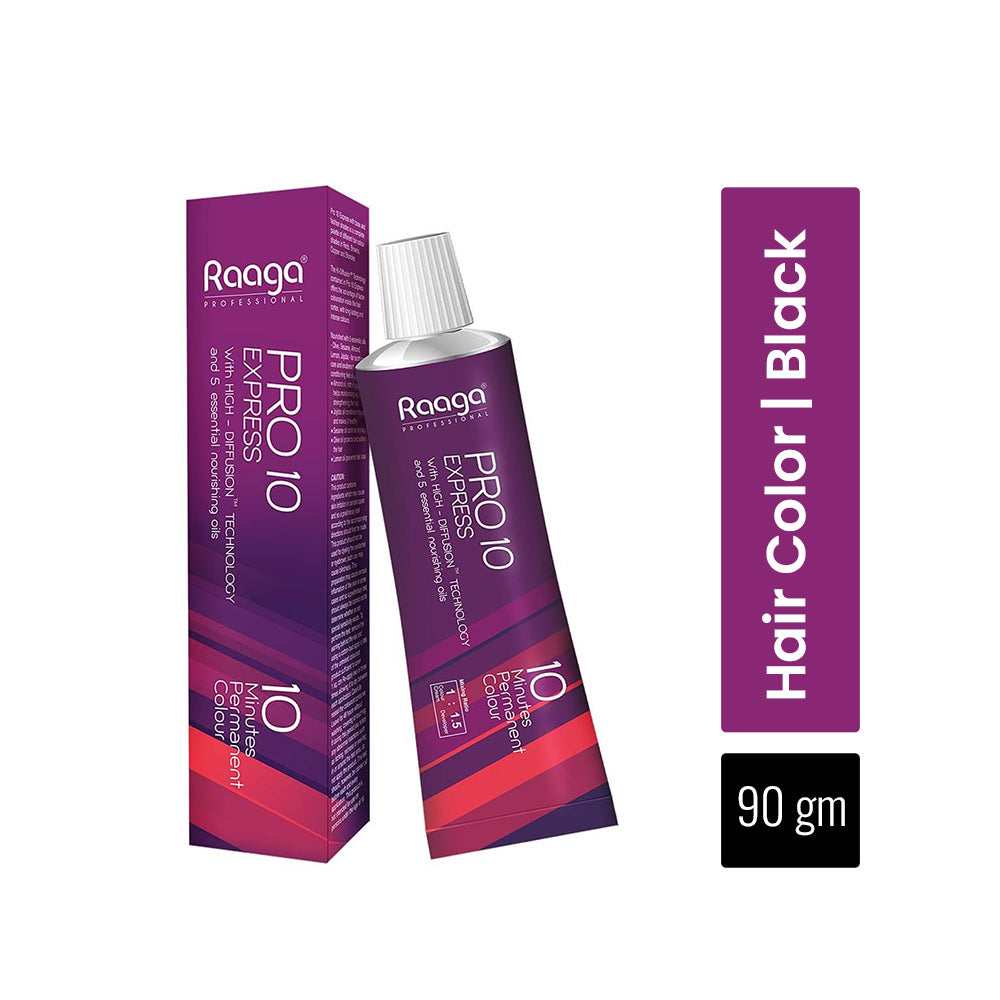 1_14_140d3c9e-01fb-49e7-b2df-fa1e31072037-1 1 14 140d3c9e 01fb 49e7 b2df fa1e31072037 1