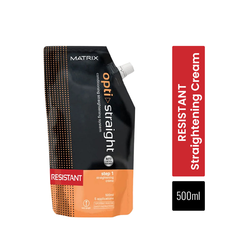 1_17_a1423611-c404-4cd9-a382-d516141e7727 1 17 a1423611 c404 4cd9 a382 d516141e7727