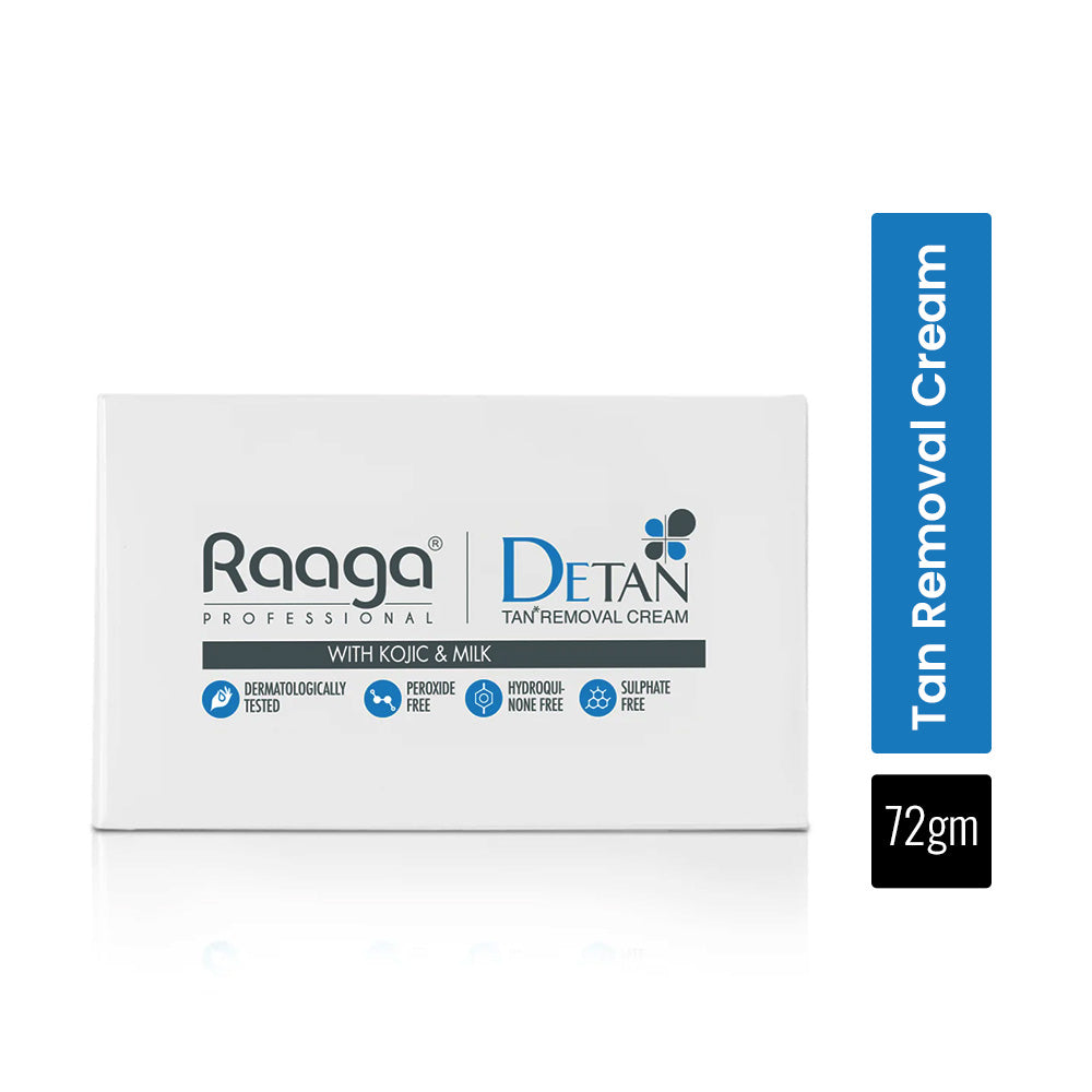 1_19_a9272f1f-471f-43d6-b49f-e2d8e4e030f7 1 19 a9272f1f 471f 43d6 b49f e2d8e4e030f7