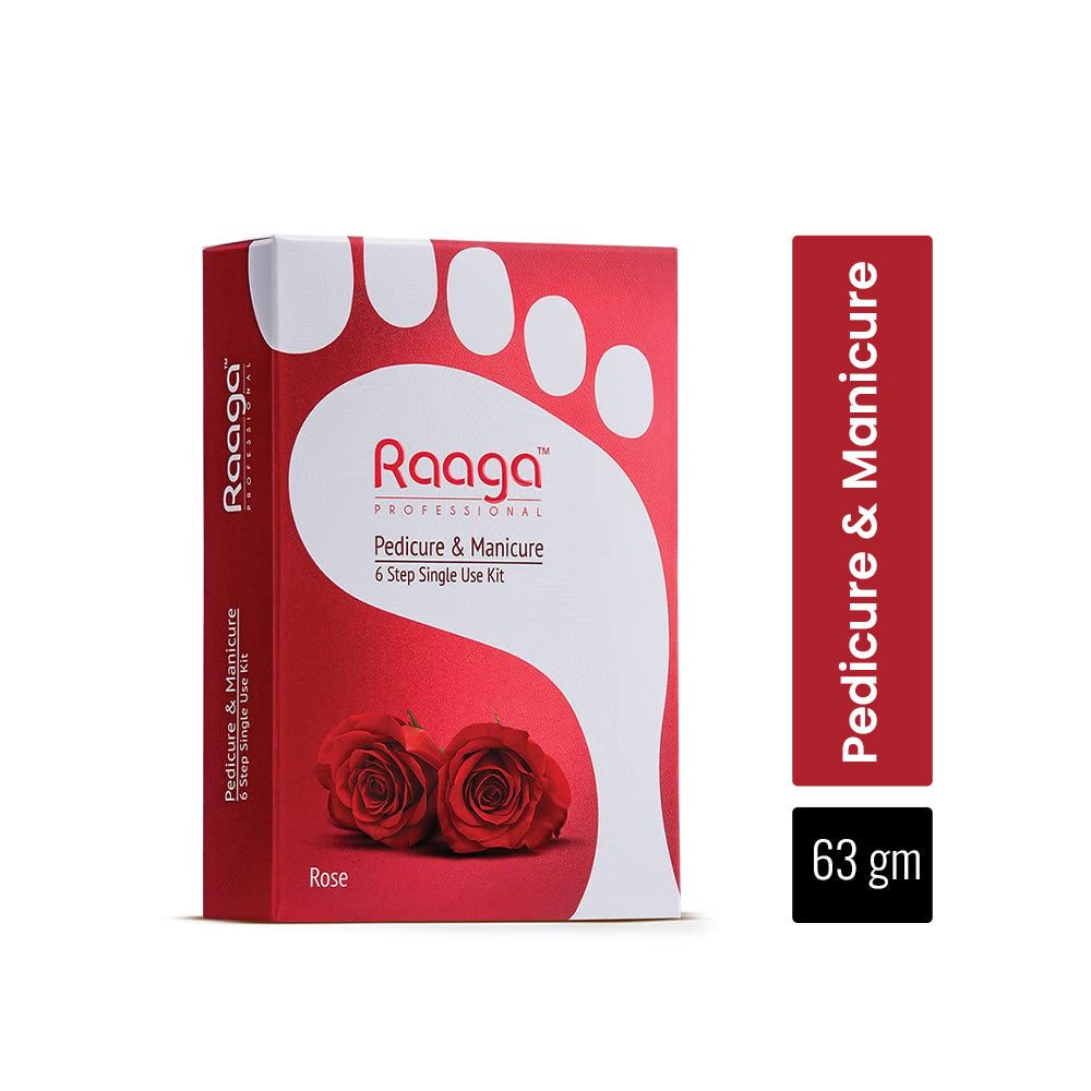 1_1_71094aae-29eb-49ad-9a61-341f23ff6305 1 1 71094aae 29eb 49ad 9a61 341f23ff6305