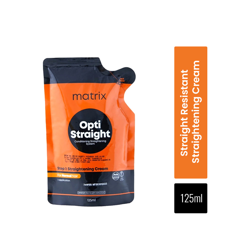 1_24_bf4f6230-3a2b-45f0-a3bf-5ce39010e1f5 1 24 bf4f6230 3a2b 45f0 a3bf 5ce39010e1f5