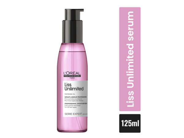 Pilgrim 10% Niacinamide Face Serum With 1% Zinc PCA