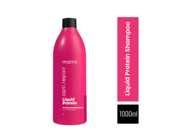 Matrix Opti care repair Conditioner 980 Gm