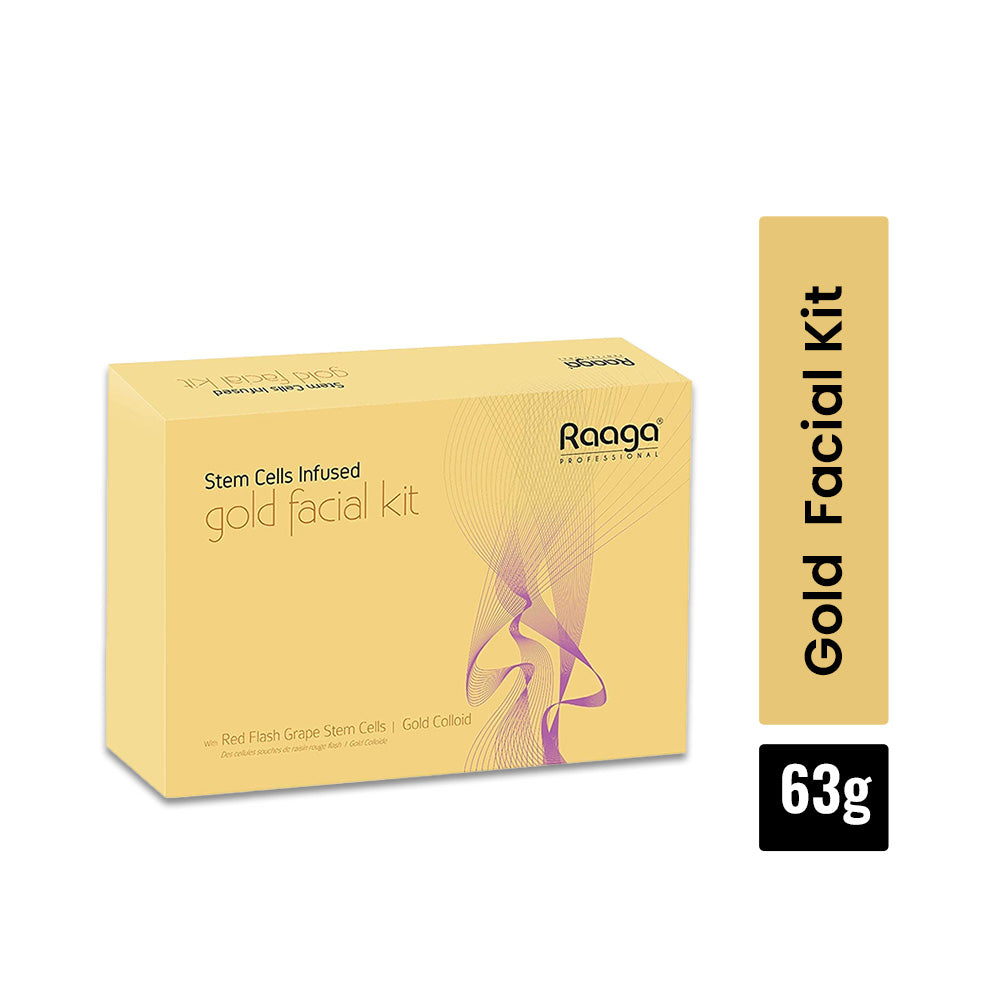 1_3_e3bf5a91-3a67-4f2f-8d0a-29d0dbb0ed85 1 3 e3bf5a91 3a67 4f2f 8d0a 29d0dbb0ed85