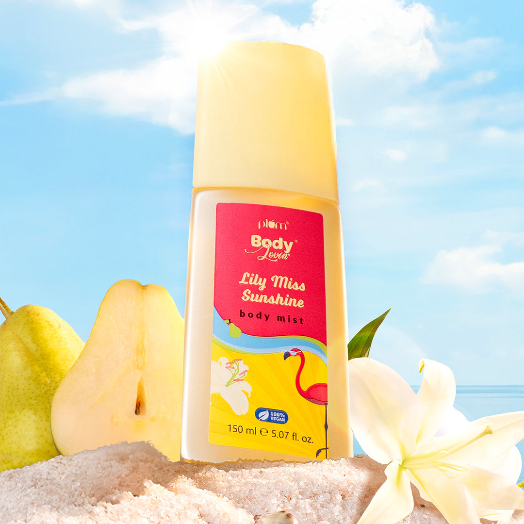 1_3df24b47-bedc-4227-9268-b6c66fc5388a 1 3df24b47 bedc 4227 9268 b6c66fc5388a