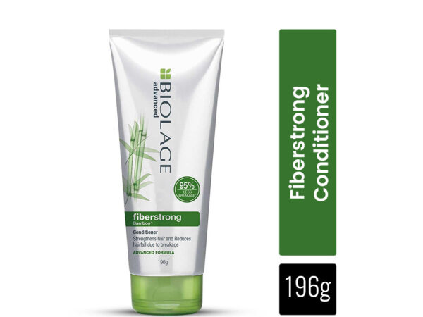 Matrix Biolage Advanced Fiberstrong Conditioner -196 Gm