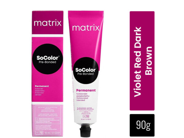 MATRIX MATRIX SO COLOR 90ML 3.26