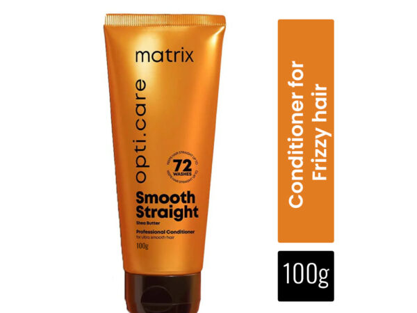 MATRIX OPTICARE CONDITIONER 100ML .