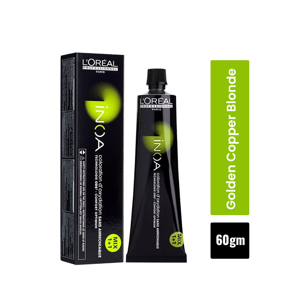 1_5_f20662c9-1a7b-47cc-ba2c-57861ef920e6 1 5 f20662c9 1a7b 47cc ba2c 57861ef920e6