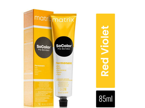 Matrix Socolor SR-RV