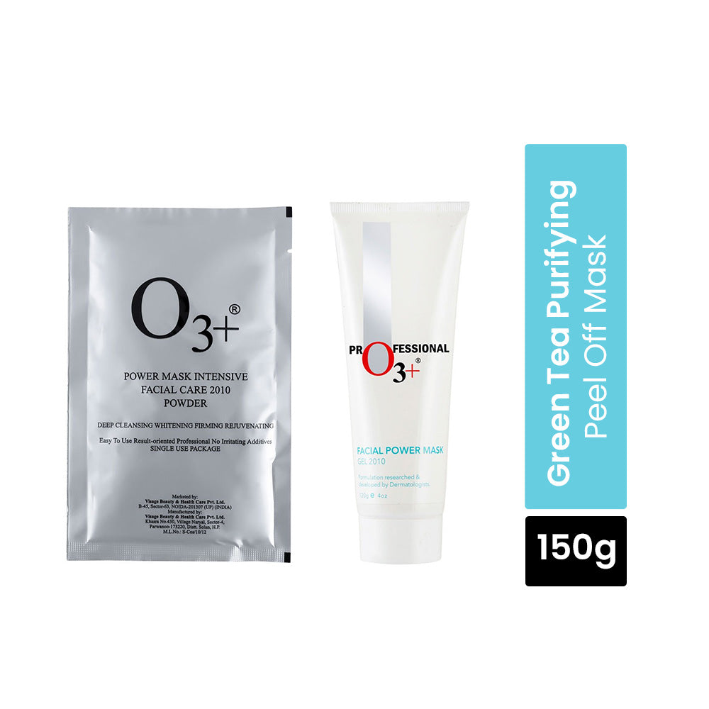 1_7_6f03d4aa-317a-4134-b878-7964e4274b17 1 7 6f03d4aa 317a 4134 b878 7964e4274b17