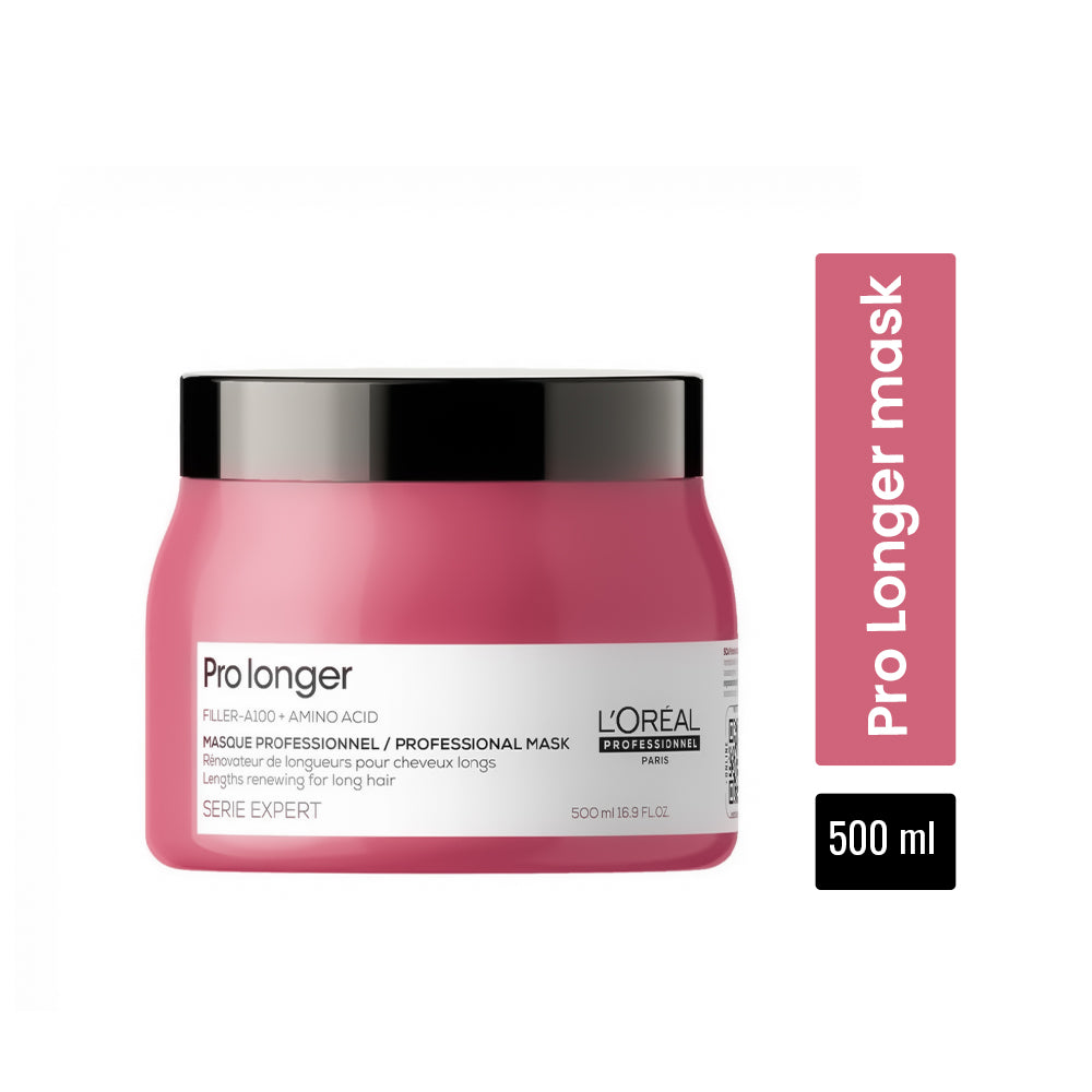 1_7decacc4-ba24-403b-8e06-72e4c16256bc 1 7decacc4 ba24 403b 8e06 72e4c16256bc