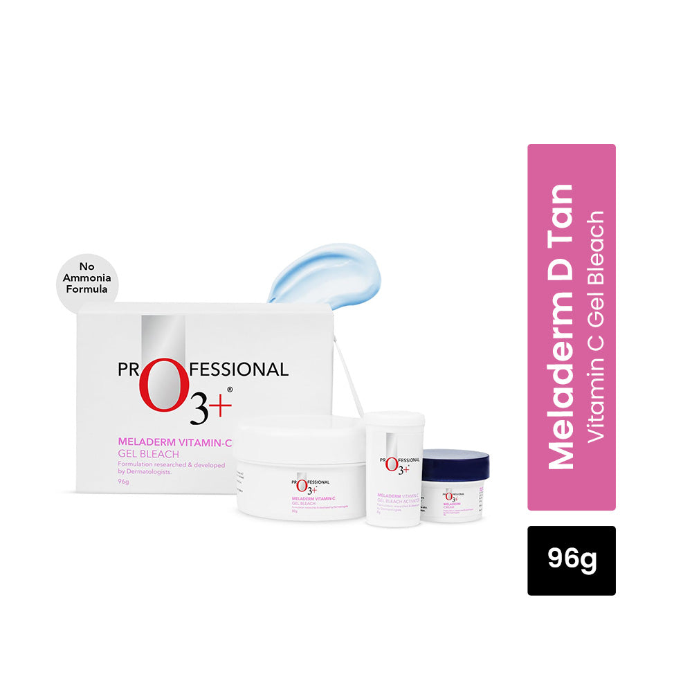 1_8_c264a87f-4778-4444-8ef1-34401d603b5b 1 8 c264a87f 4778 4444 8ef1 34401d603b5b