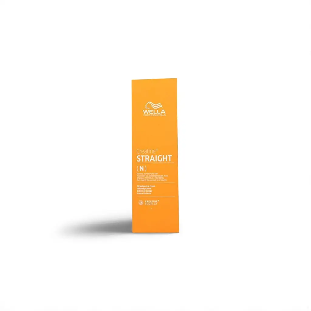 1b8b5b3c-bd3e-4bf0-86e2-80b113710b24 1b8b5b3c bd3e 4bf0 86e2 80b113710b24