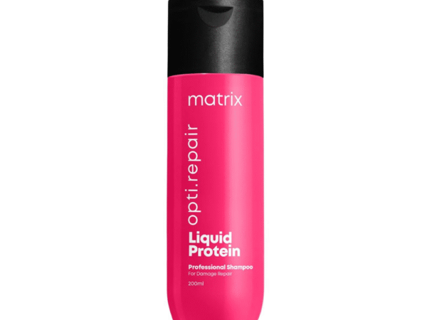 MATRIX OPTI.REPAIR LIQUID PROTEIN 200ML SHAMPOO