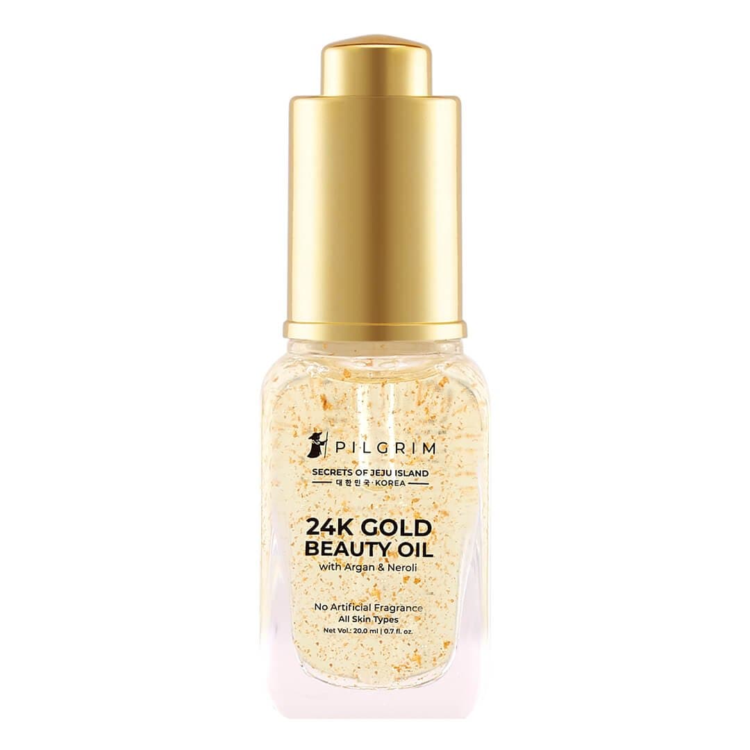 24k-gold-beauty-oil-20-ml-349919 24k gold beauty oil 20 ml 349919
