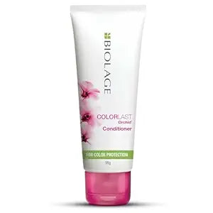 Matrix Biolage Colorlast Color Protecting Conditioner (1000Ml)-