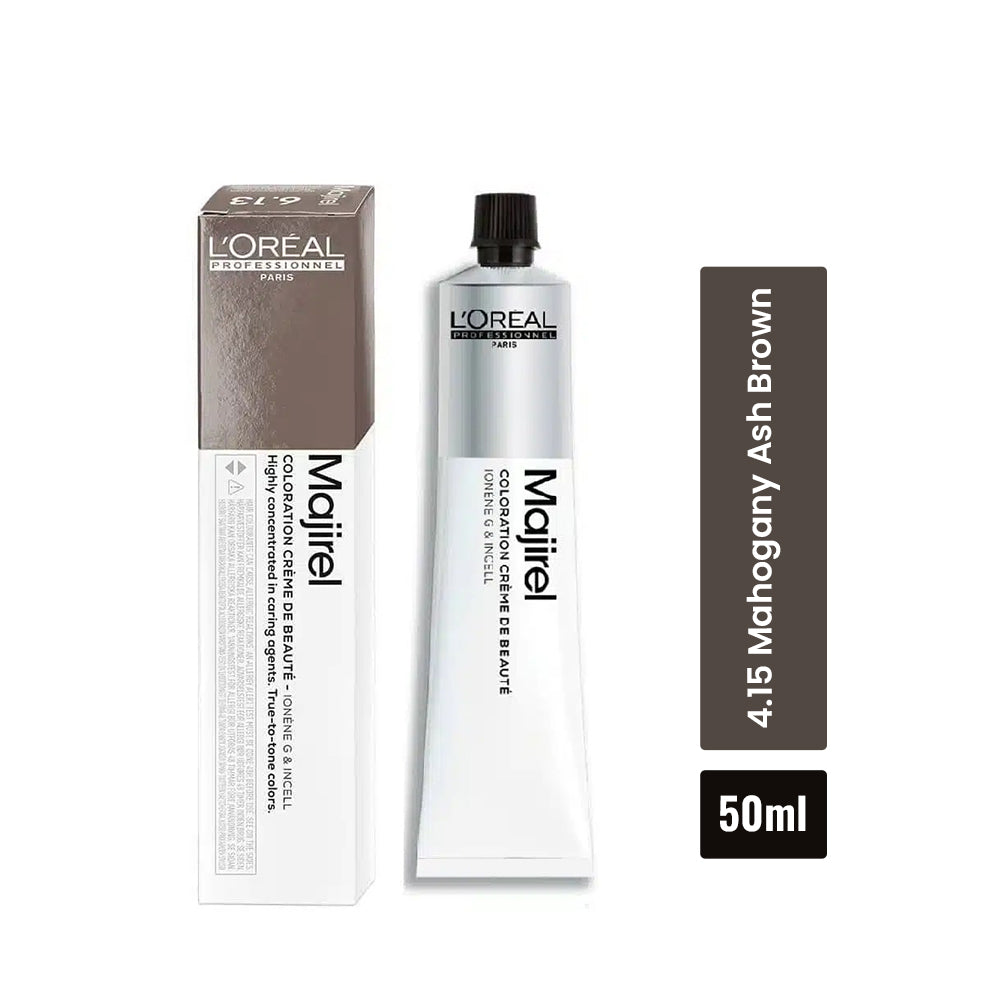 4.15MahoganyAshBrown-1 4.15MahoganyAshBrown 1