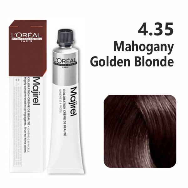 4.45_mahogany_golden_blonde 4.45 mahogany golden blonde