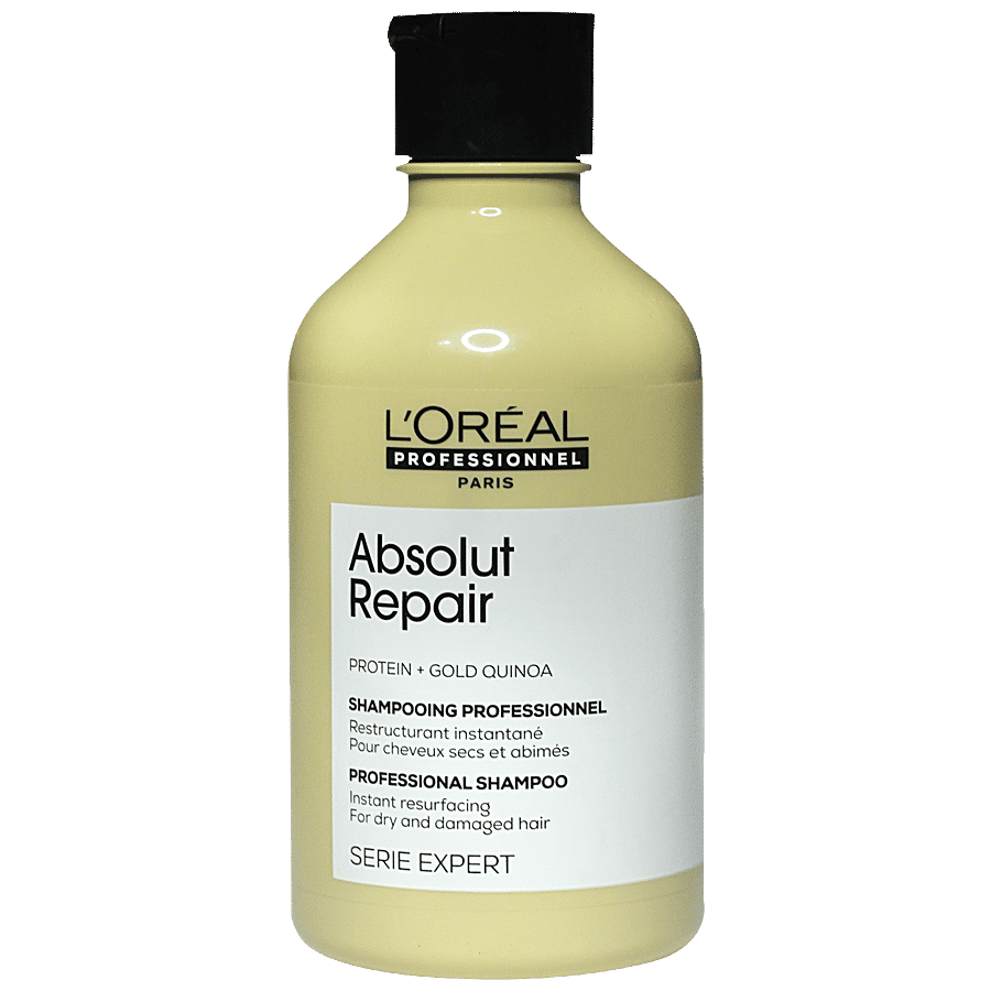 40140136_2-loreal-professionnel-serie-expert-lipidium-absolut-repair-shampoo 40140136 2 loreal professionnel serie expert lipidium absolut repair shampoo