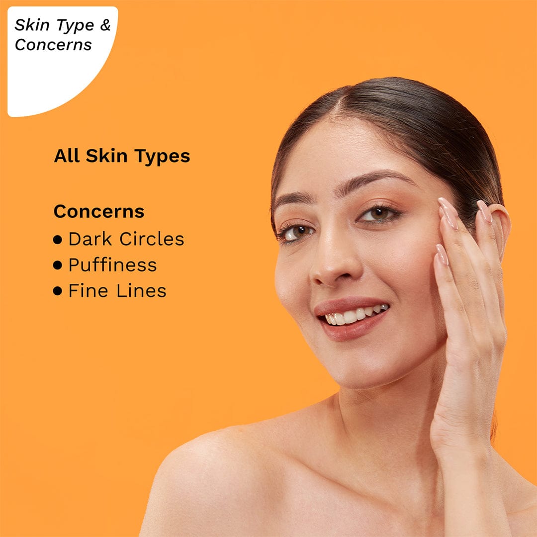 4 VitaminCBrighteningUndereyeCream 1080x1080 Skin Type Targets