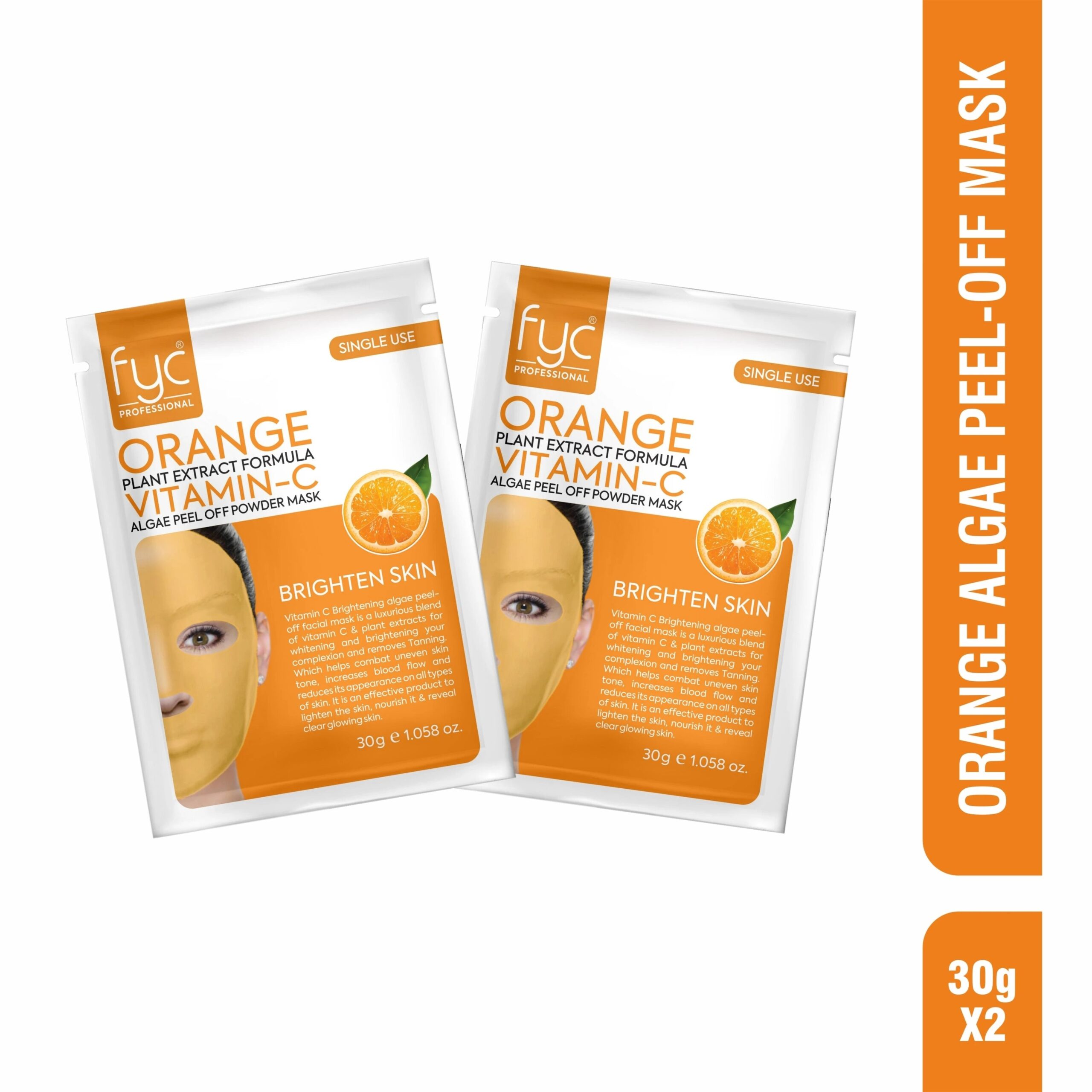 4_eb5847bc-9998-484b-91d5-bc3df80d5e88 4 eb5847bc 9998 484b 91d5 bc3df80d5e88 scaled