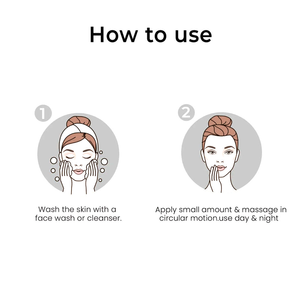 4_fa0fe717-12a8-4d25-aae1-50317e2136c5