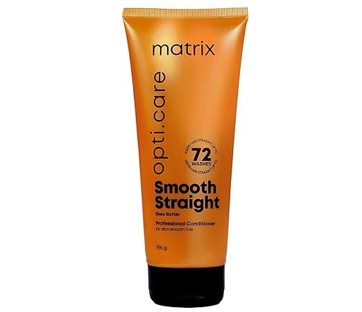 MATRIX OPTICARE CONDITIONER 196GM