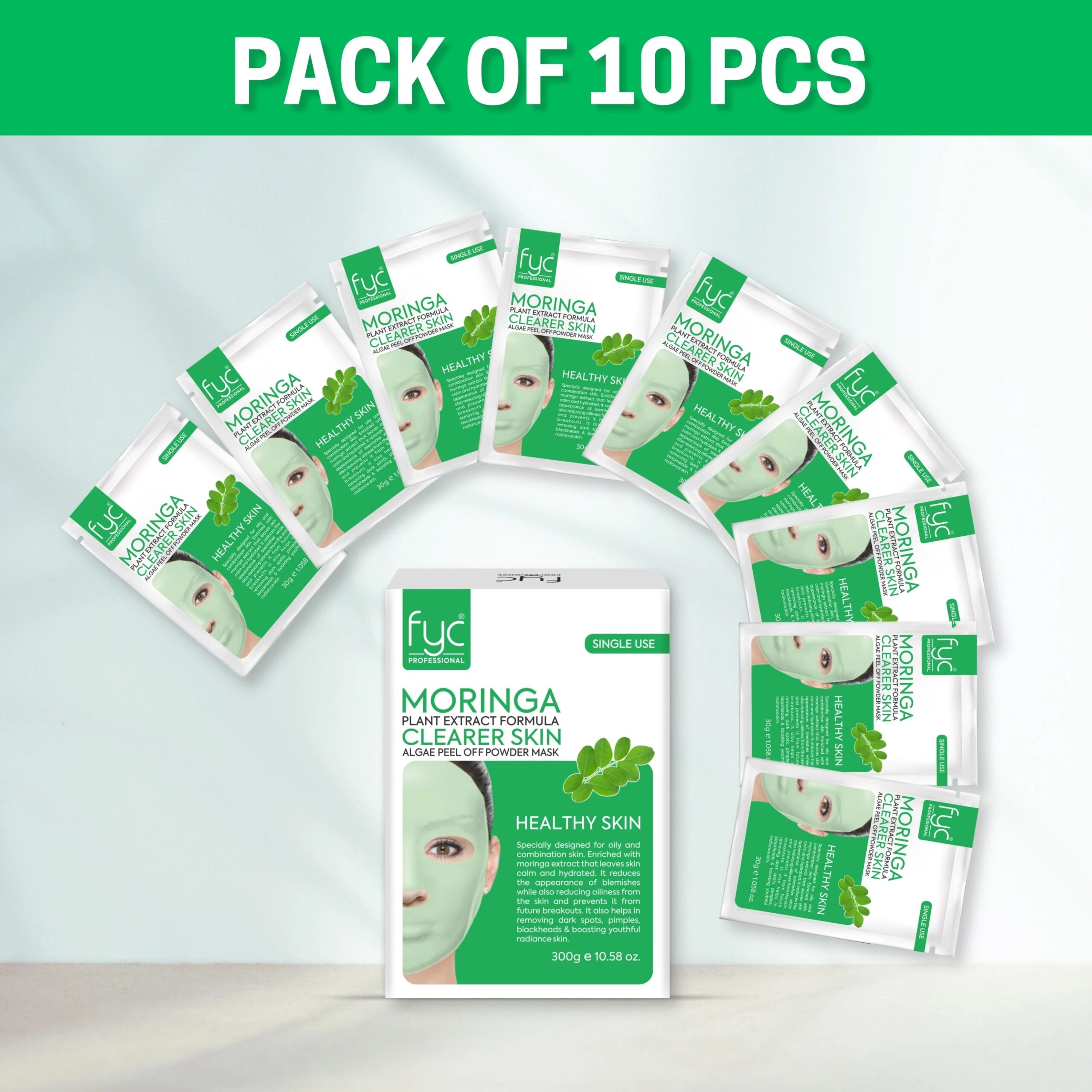 7_ac9eaf2f-89e8-4aef-9d45-e382bef4ffc6 7 ac9eaf2f 89e8 4aef 9d45 e382bef4ffc6 scaled