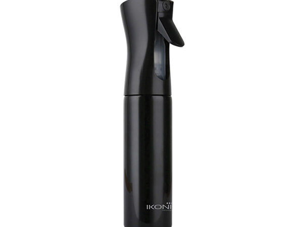 Ikonic Spray Bottle Misty