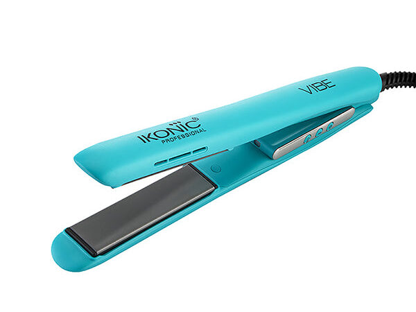 Ikonic Professional Vibe Hair Straightener