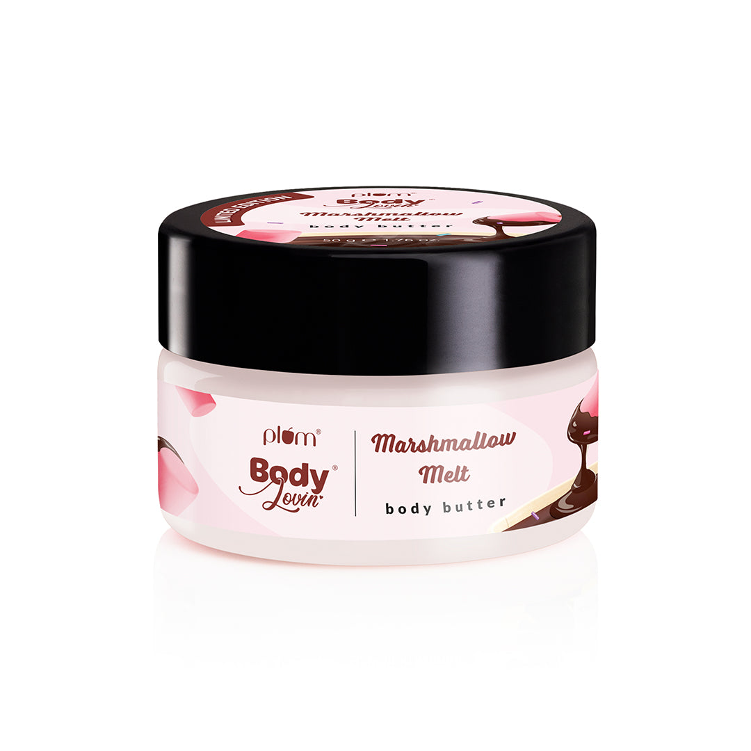 BodyButter_1-1 BodyButter