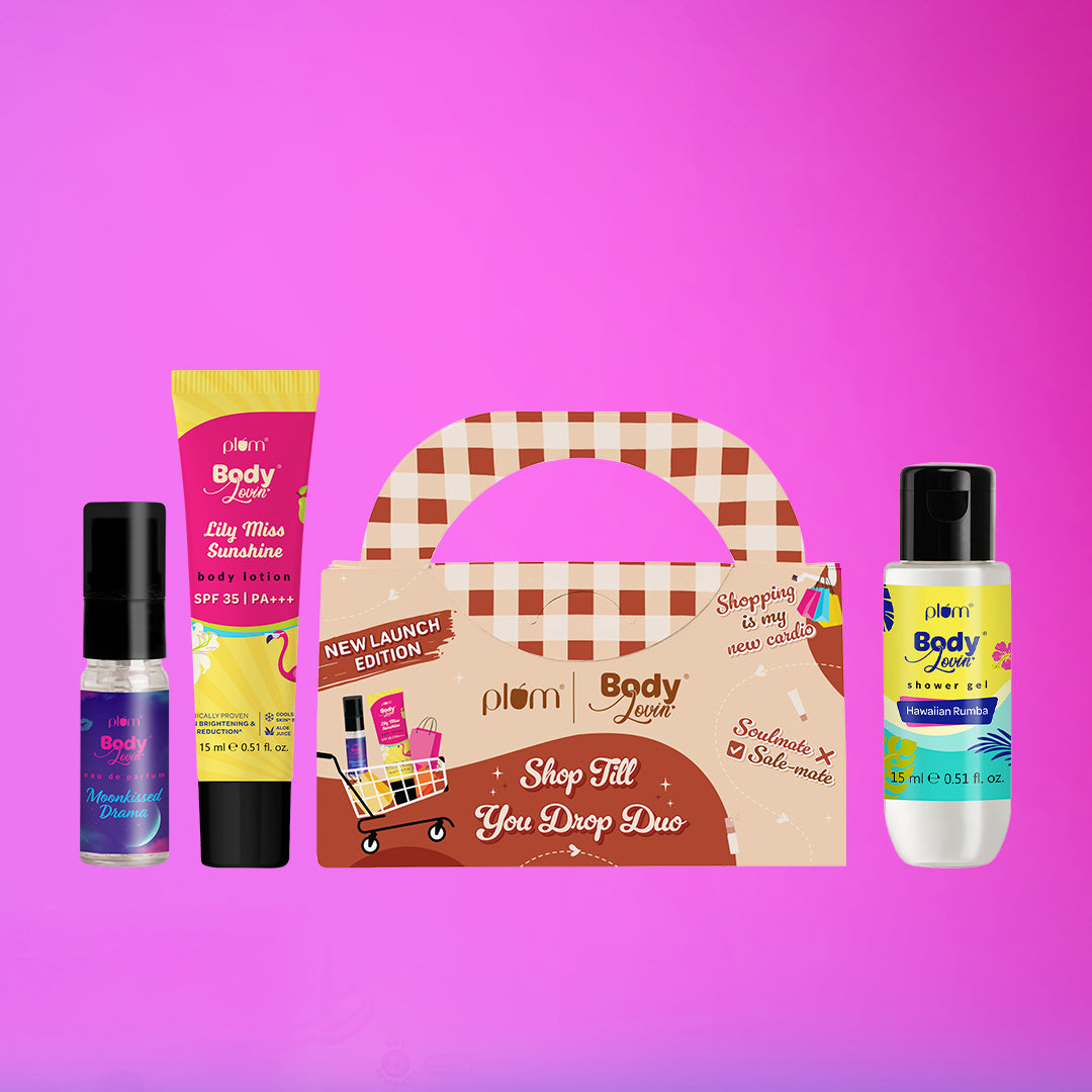 Complete-body-care-Kit-_-HR-shower-gel Complete body care Kit HR shower gel