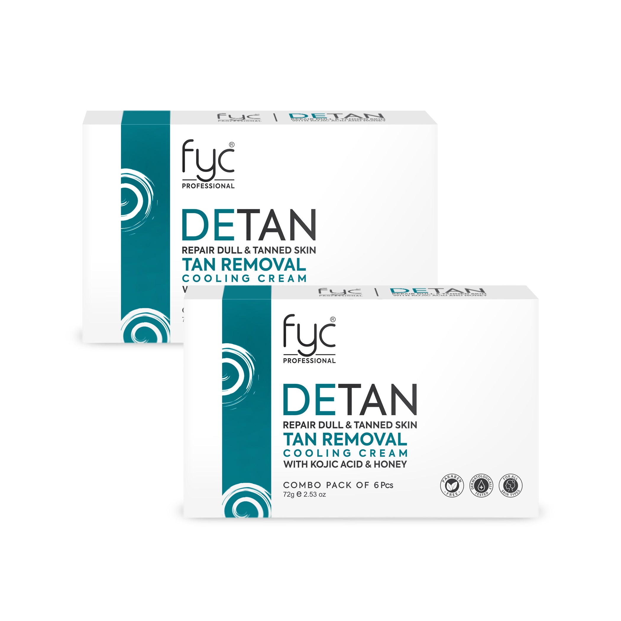 DETANCOOLINGCREAM DETANCOOLINGCREAM