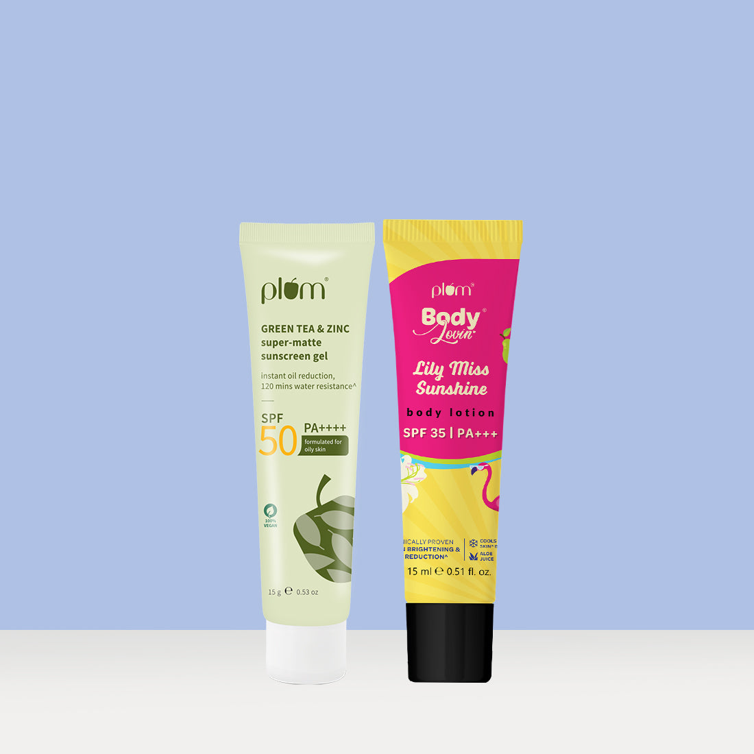 GTsunscreenandLMSbodylotion_Listingimage GTsunscreenandLMSbodylotion Listingimage