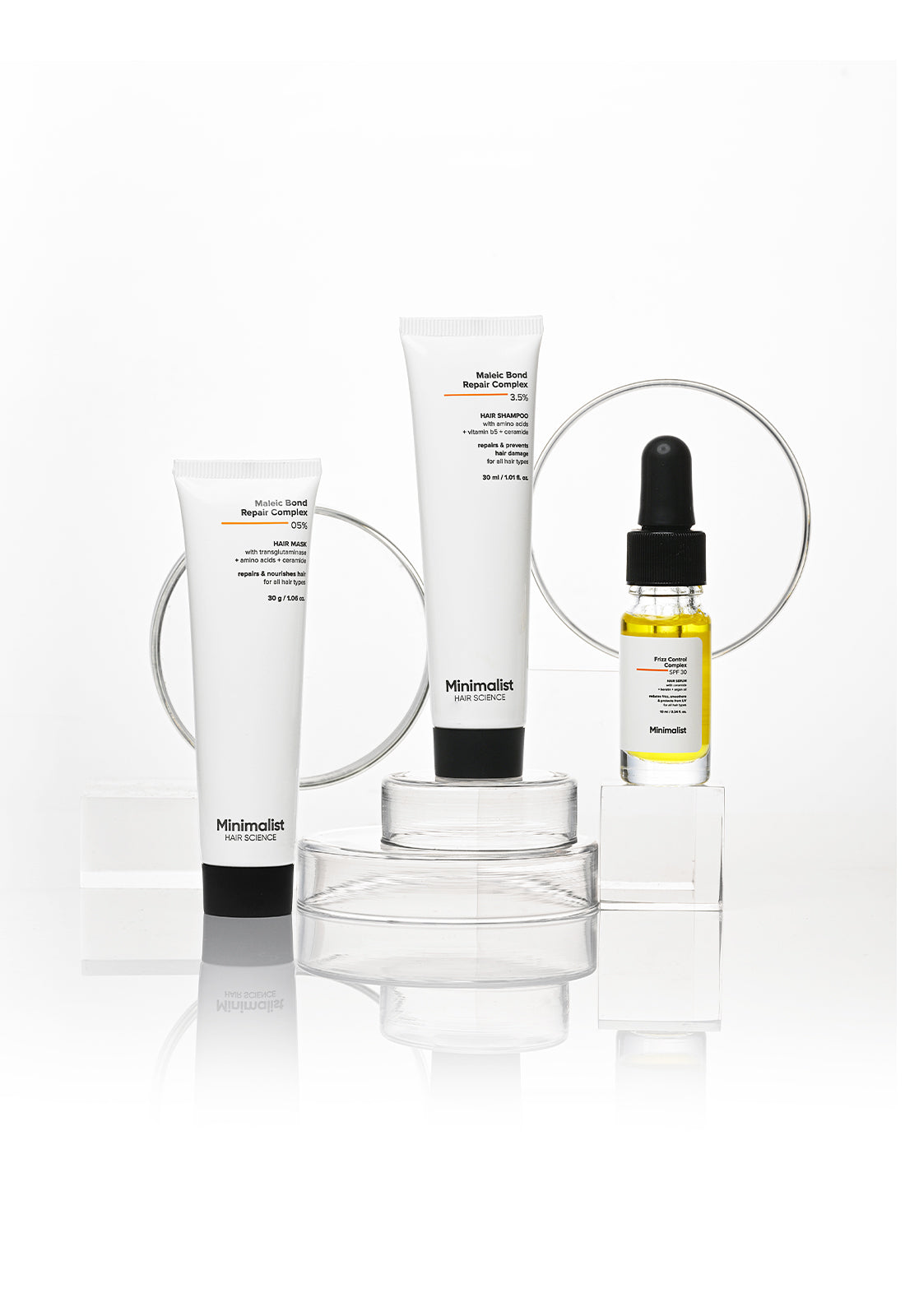 HairRitual1 HairRitual1