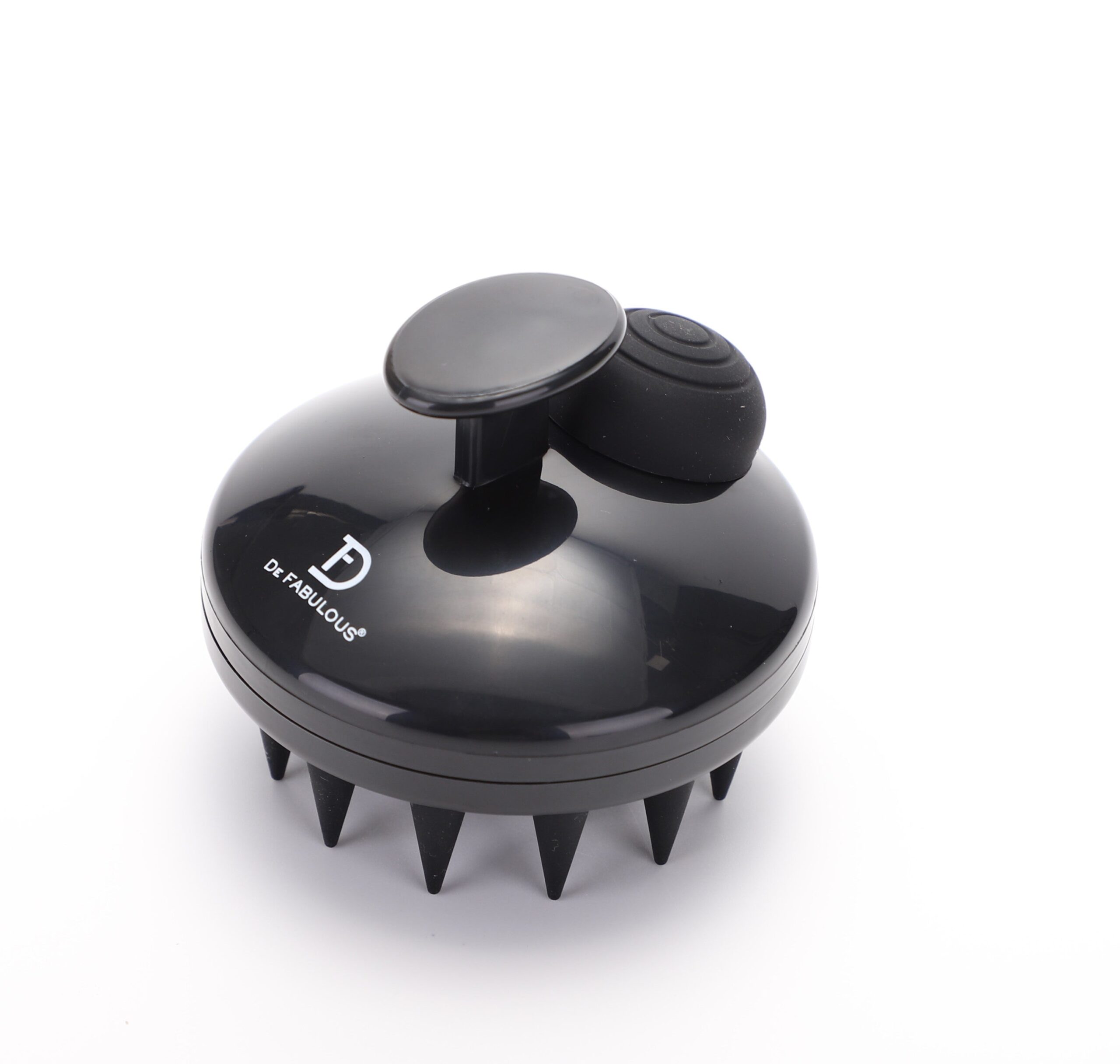 IMG_8088 IMG 8088 scaled