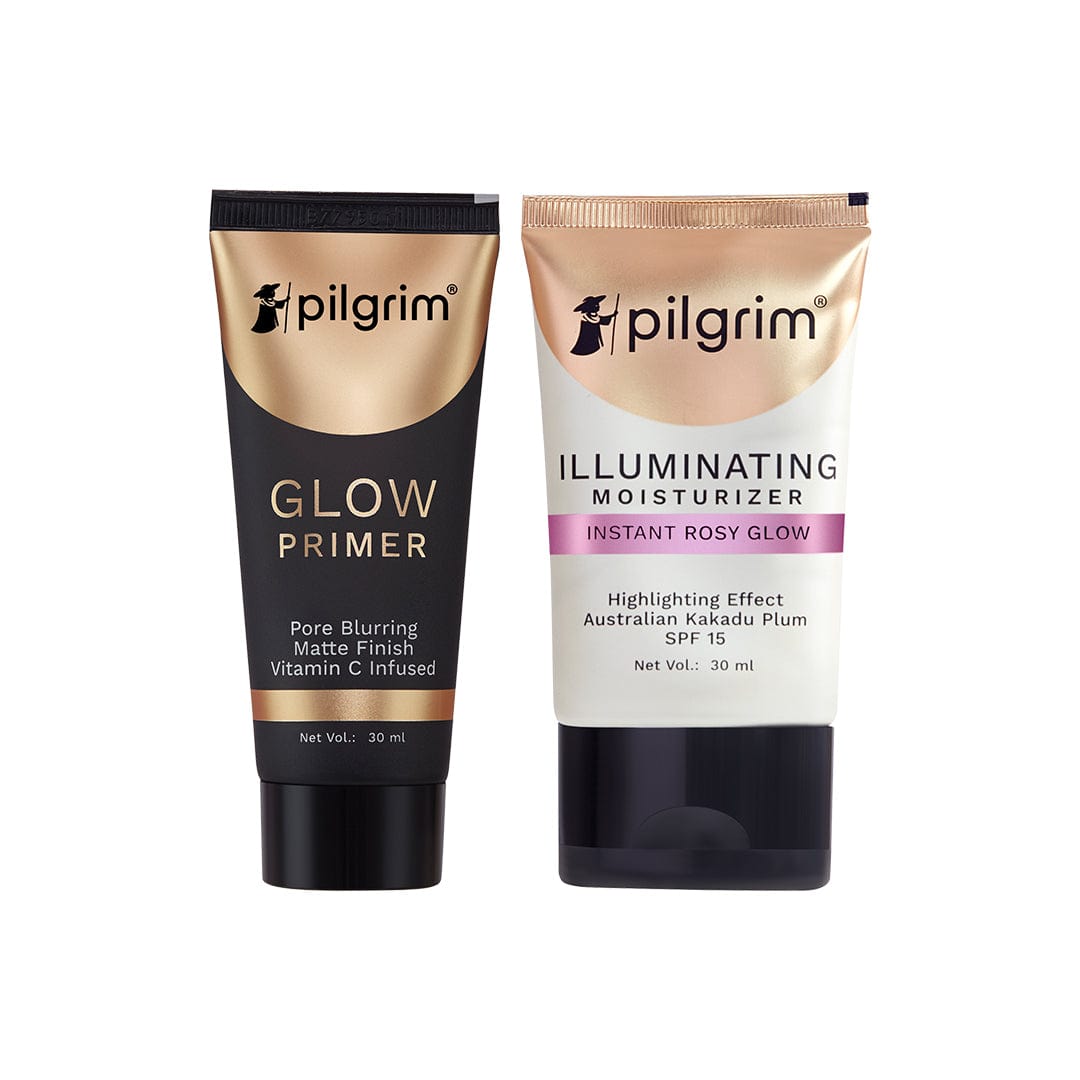 Illuminating-_-Primer Illuminating Primer