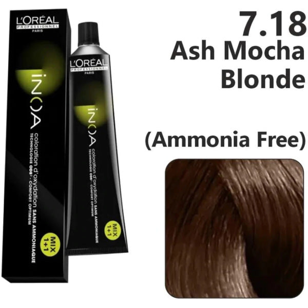 LOreal-Inoa-Hair-Color-60G-7_18-Ash-Mocha-Blonde-Developer-1000ml-Combo-600x600_webp LOreal Inoa Hair Color 60G 7 18 Ash Mocha Blonde Developer 1000ml Combo
